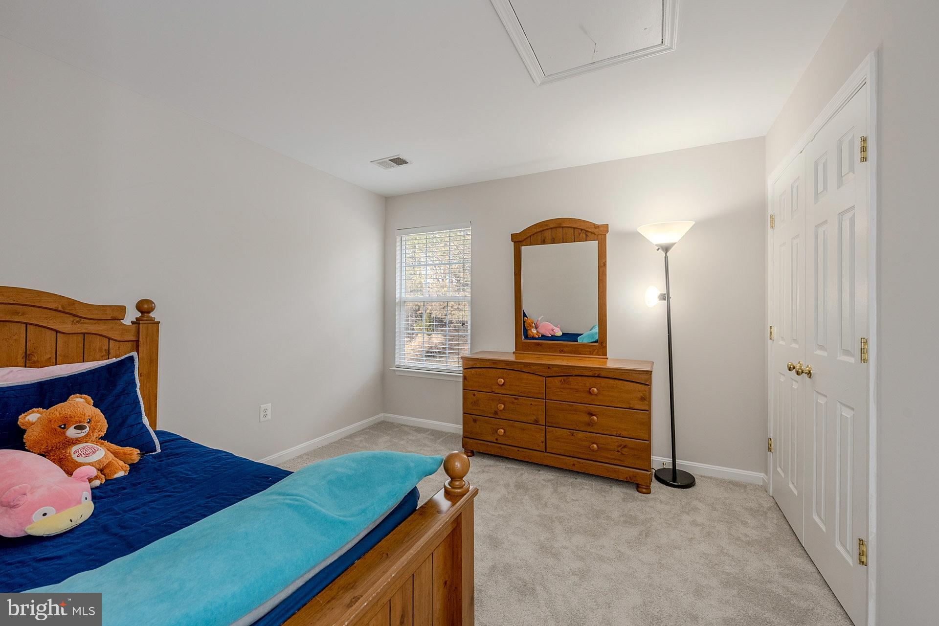 MONROE ESTATES - Residential