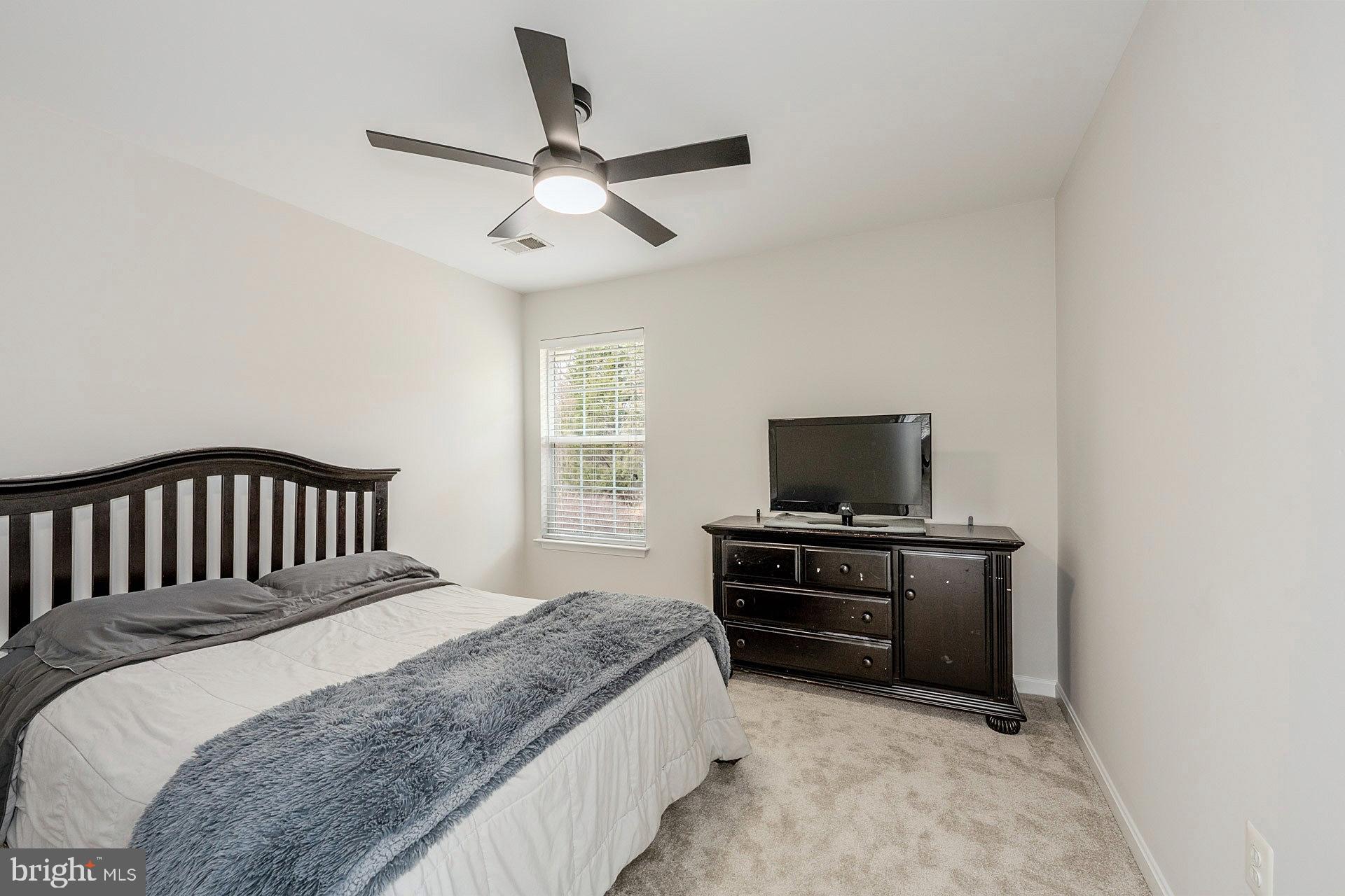 MONROE ESTATES - Residential