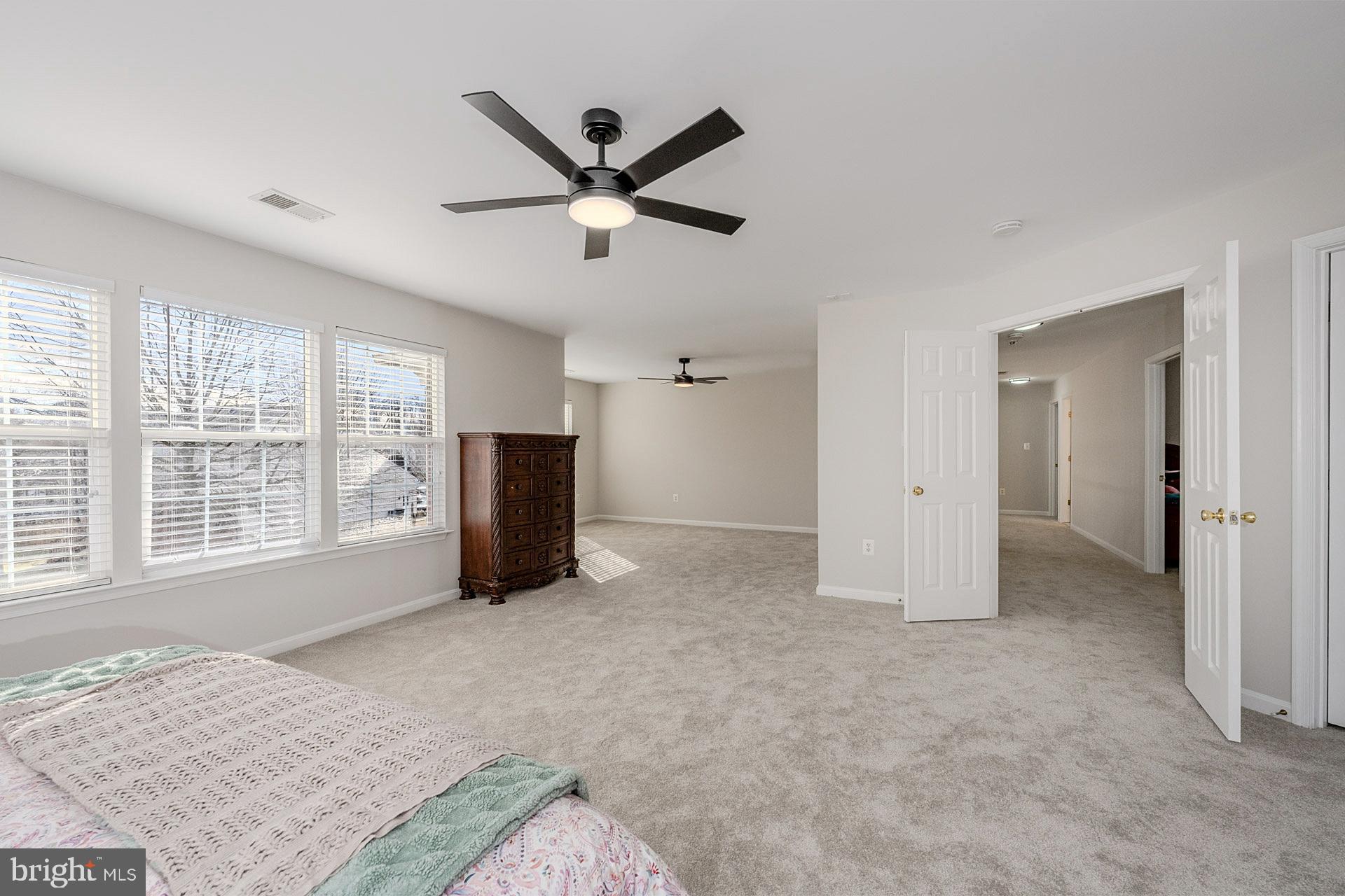 MONROE ESTATES - Residential