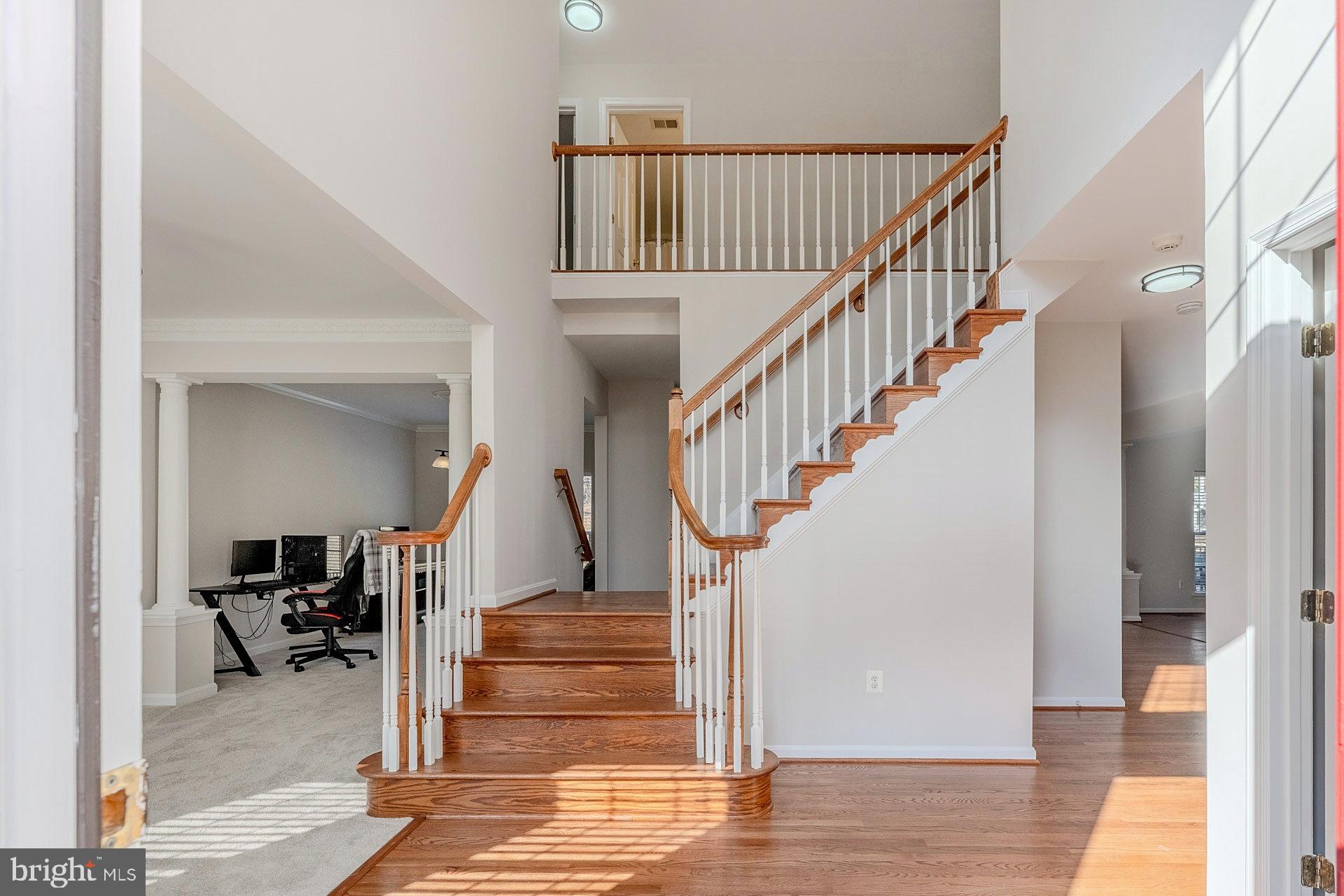 MONROE ESTATES - Residential