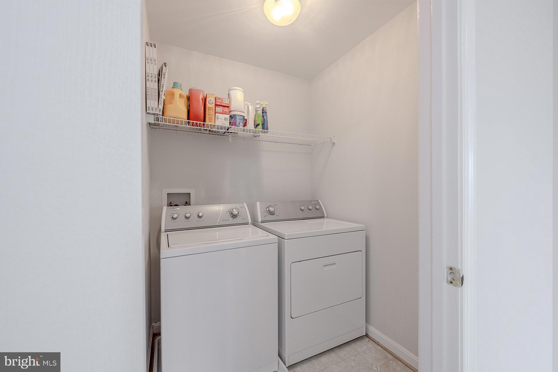 MONROE ESTATES - Residential