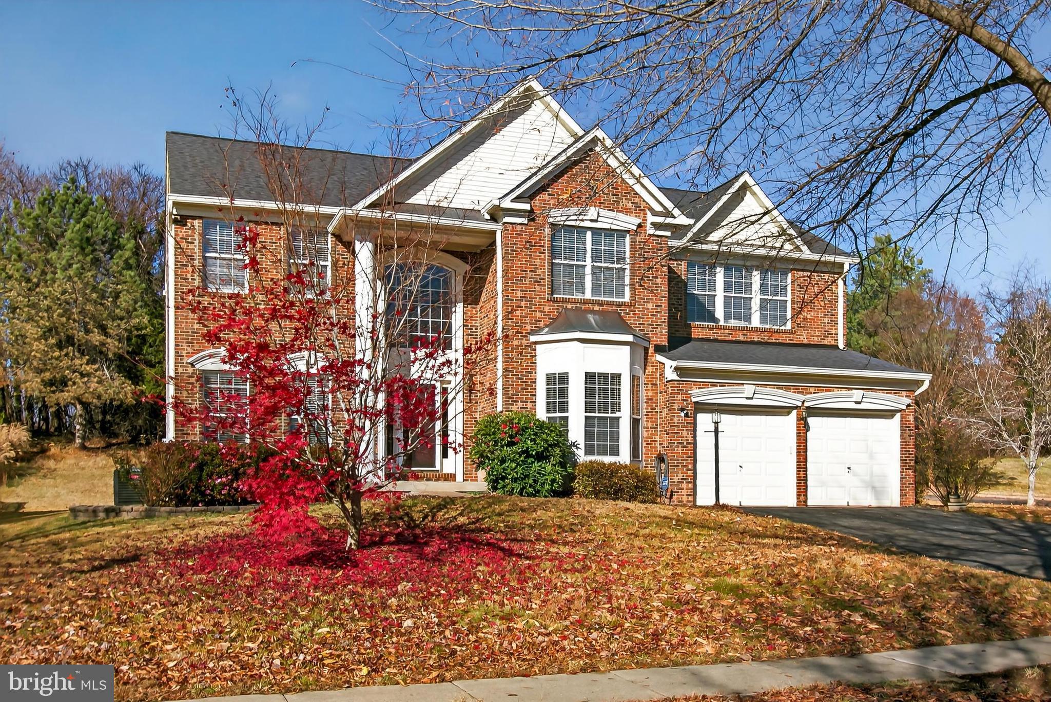 MONROE ESTATES - Residential