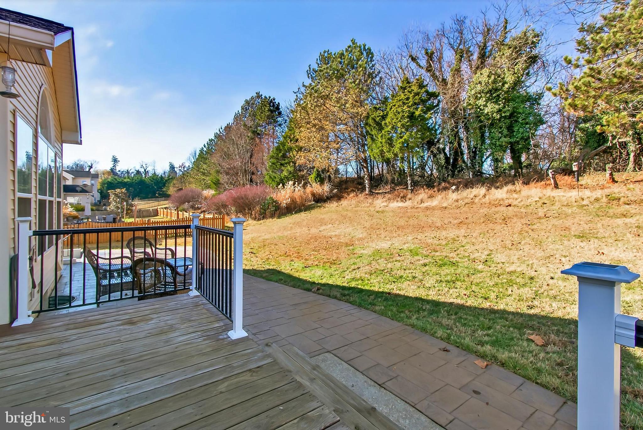 MONROE ESTATES - Residential