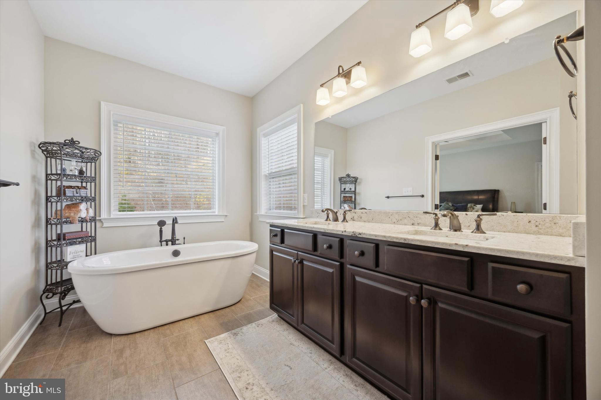 LENAPE VALLEY - Residential