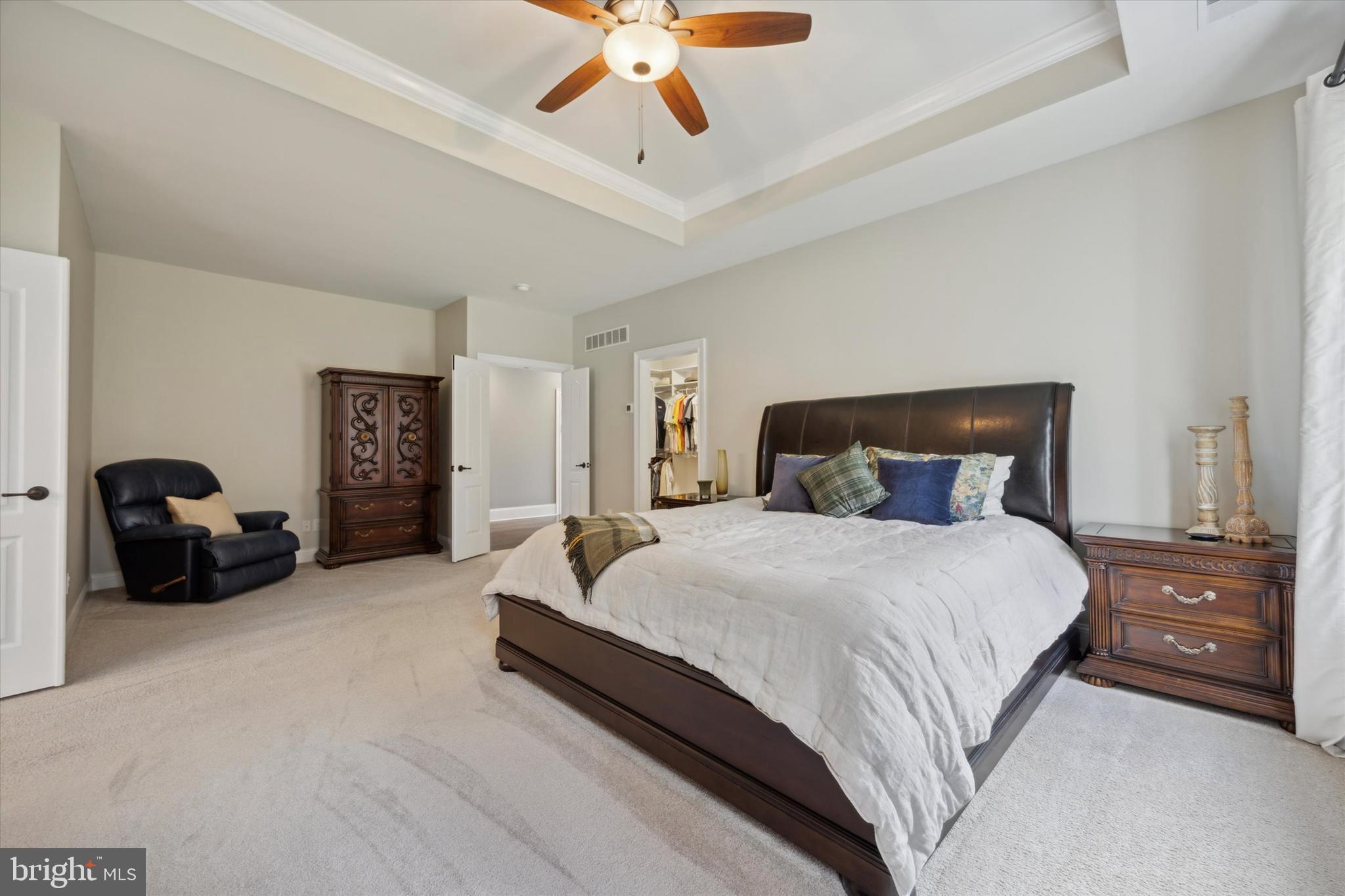 LENAPE VALLEY - Residential