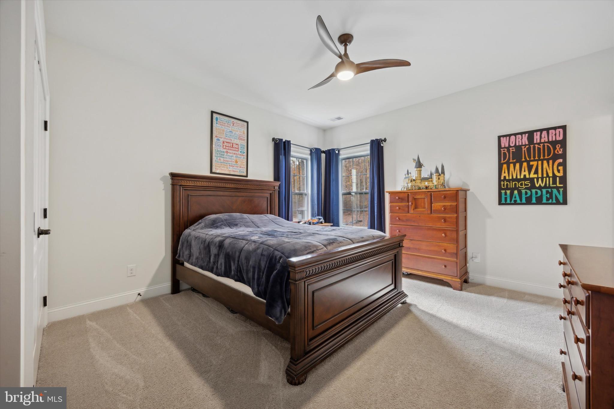 LENAPE VALLEY - Residential