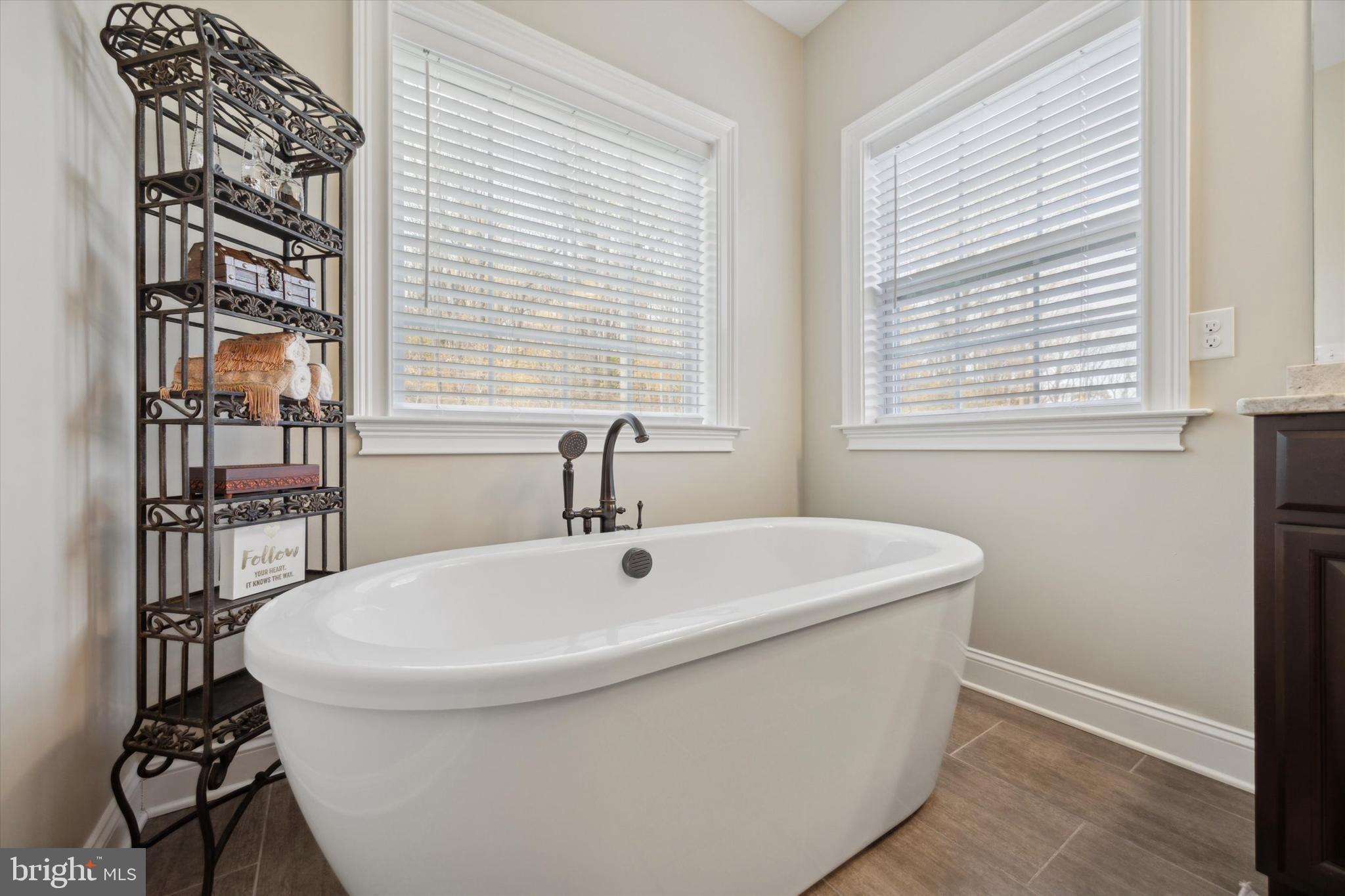 LENAPE VALLEY - Residential