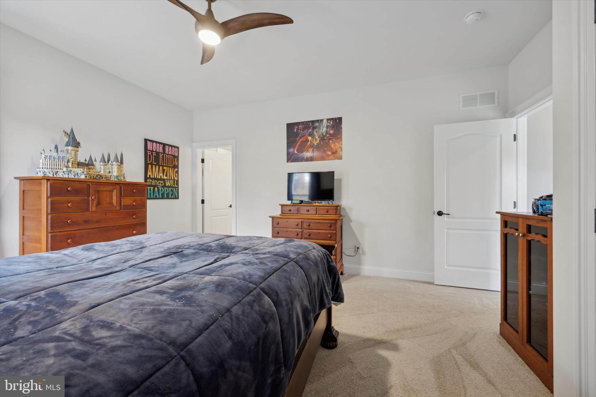 LENAPE VALLEY - Residential