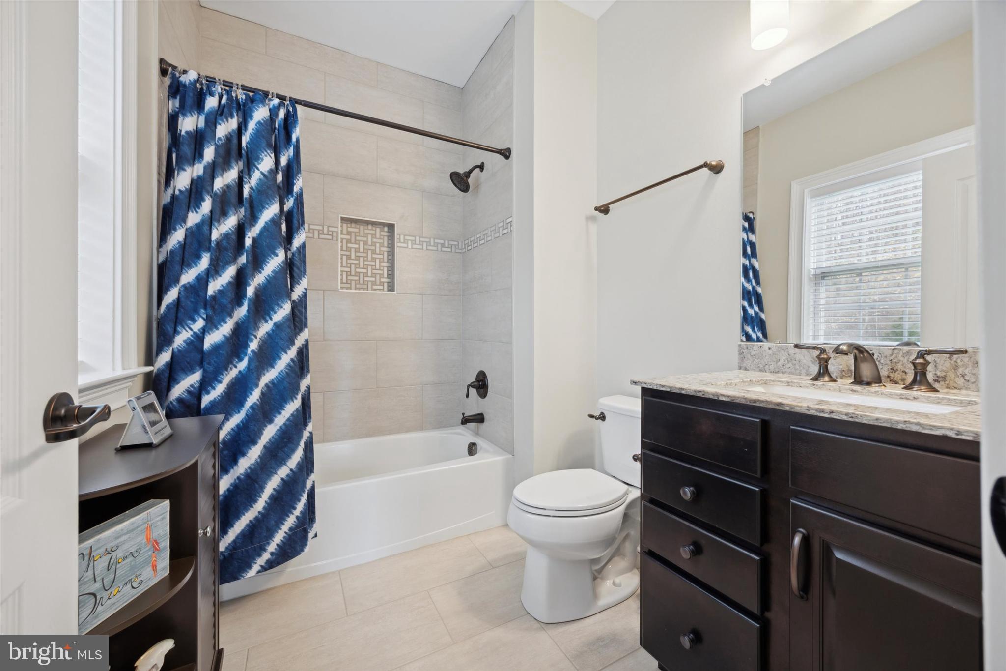 LENAPE VALLEY - Residential