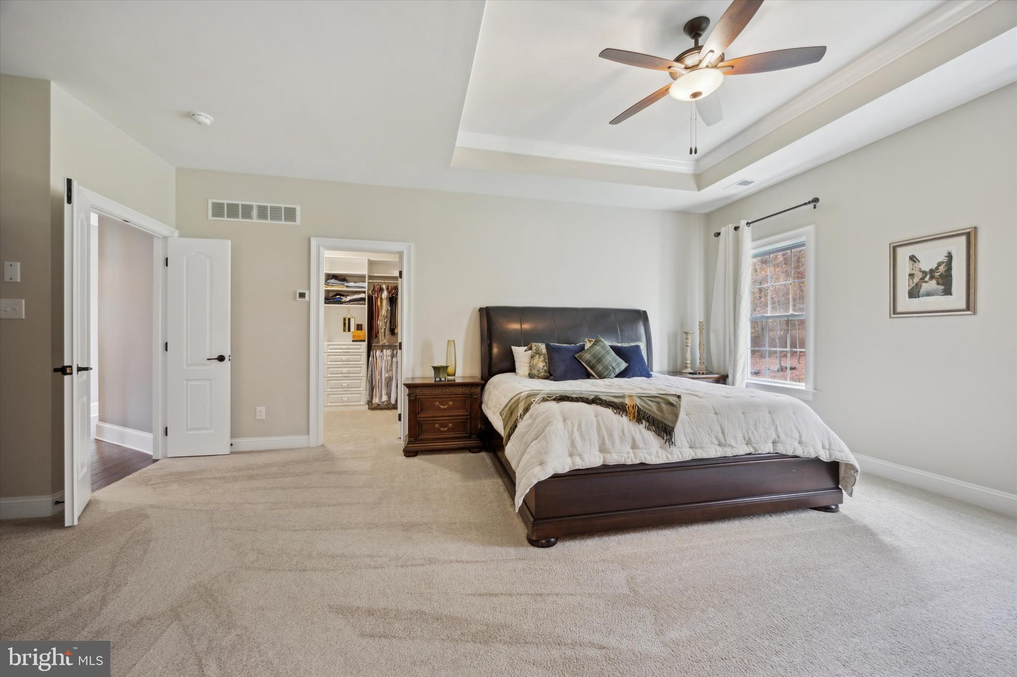 LENAPE VALLEY - Residential