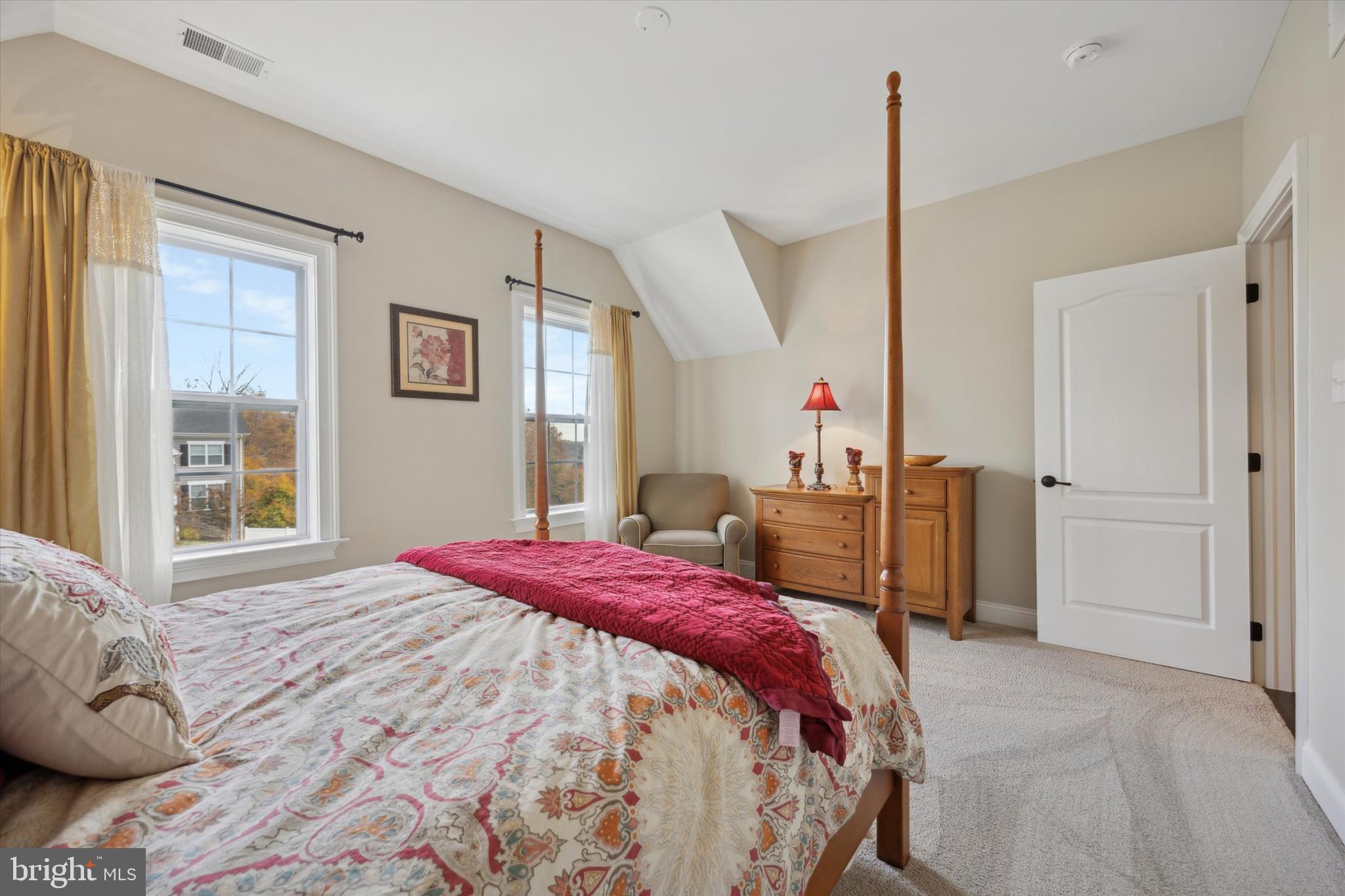 LENAPE VALLEY - Residential