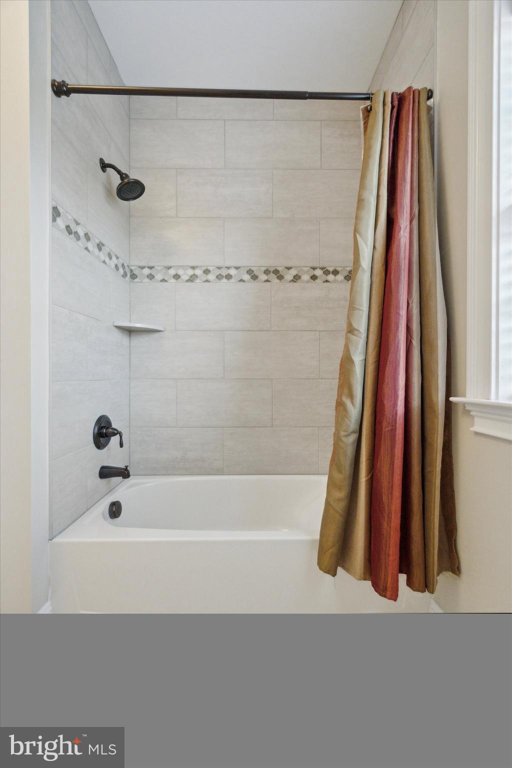 LENAPE VALLEY - Residential