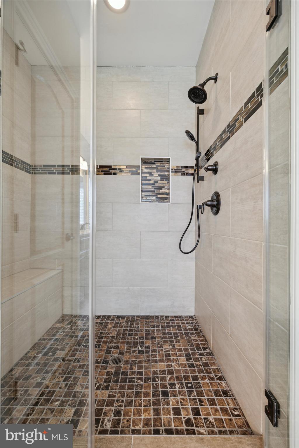 LENAPE VALLEY - Residential