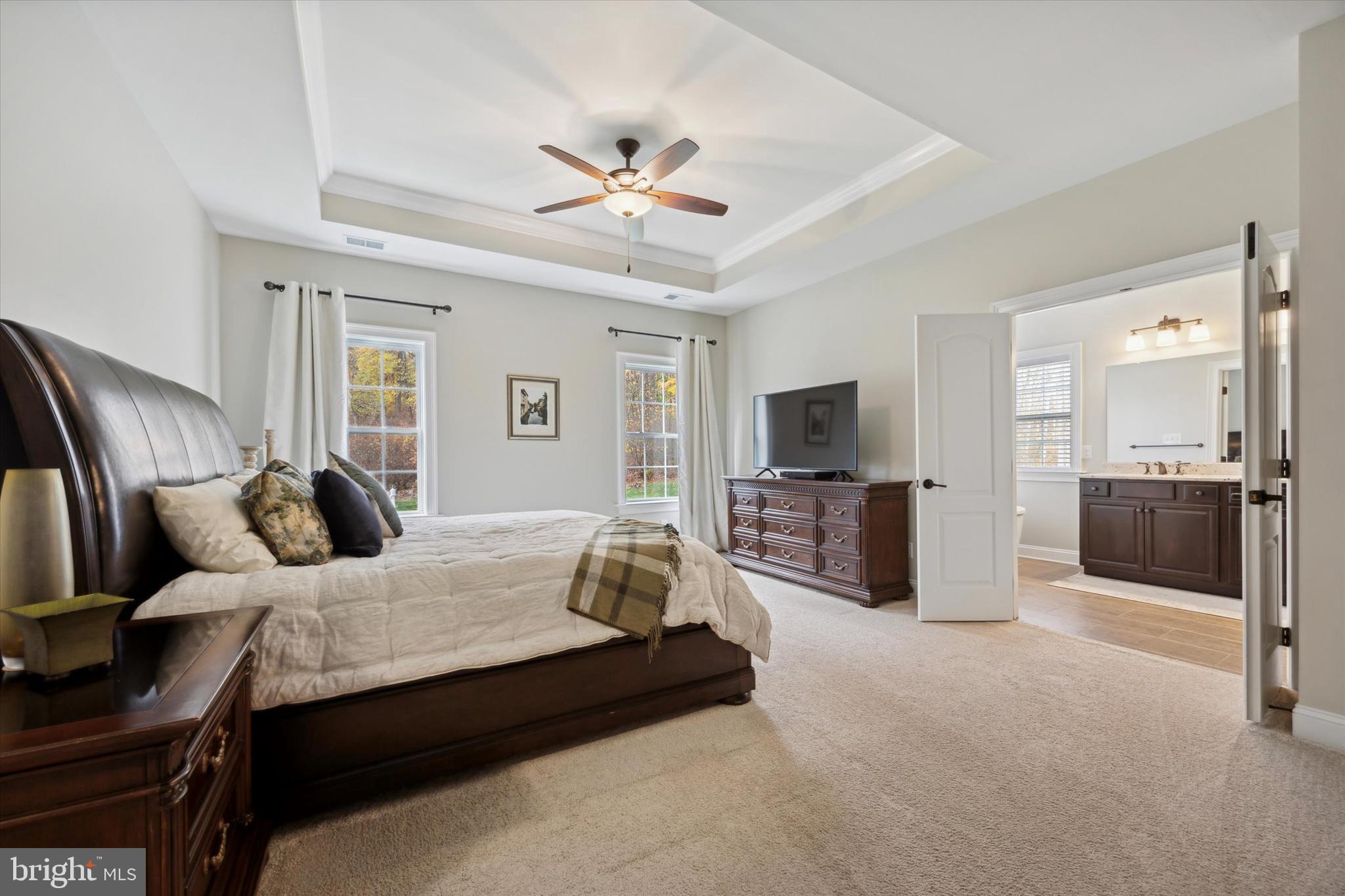 LENAPE VALLEY - Residential