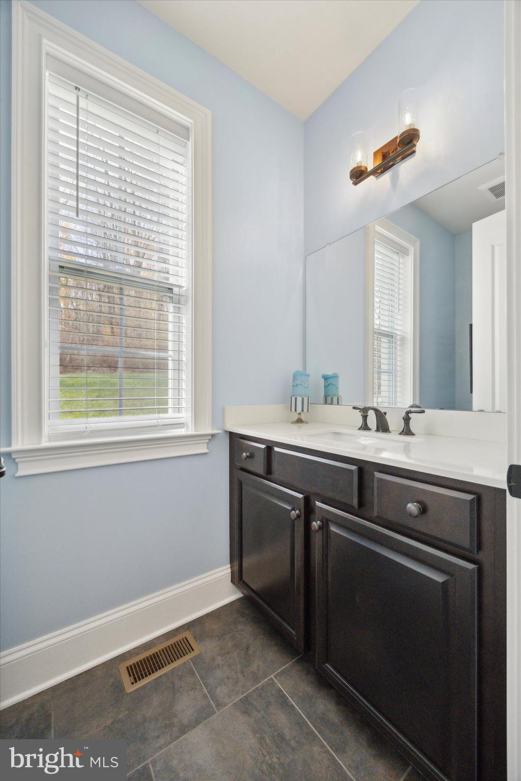 LENAPE VALLEY - Residential