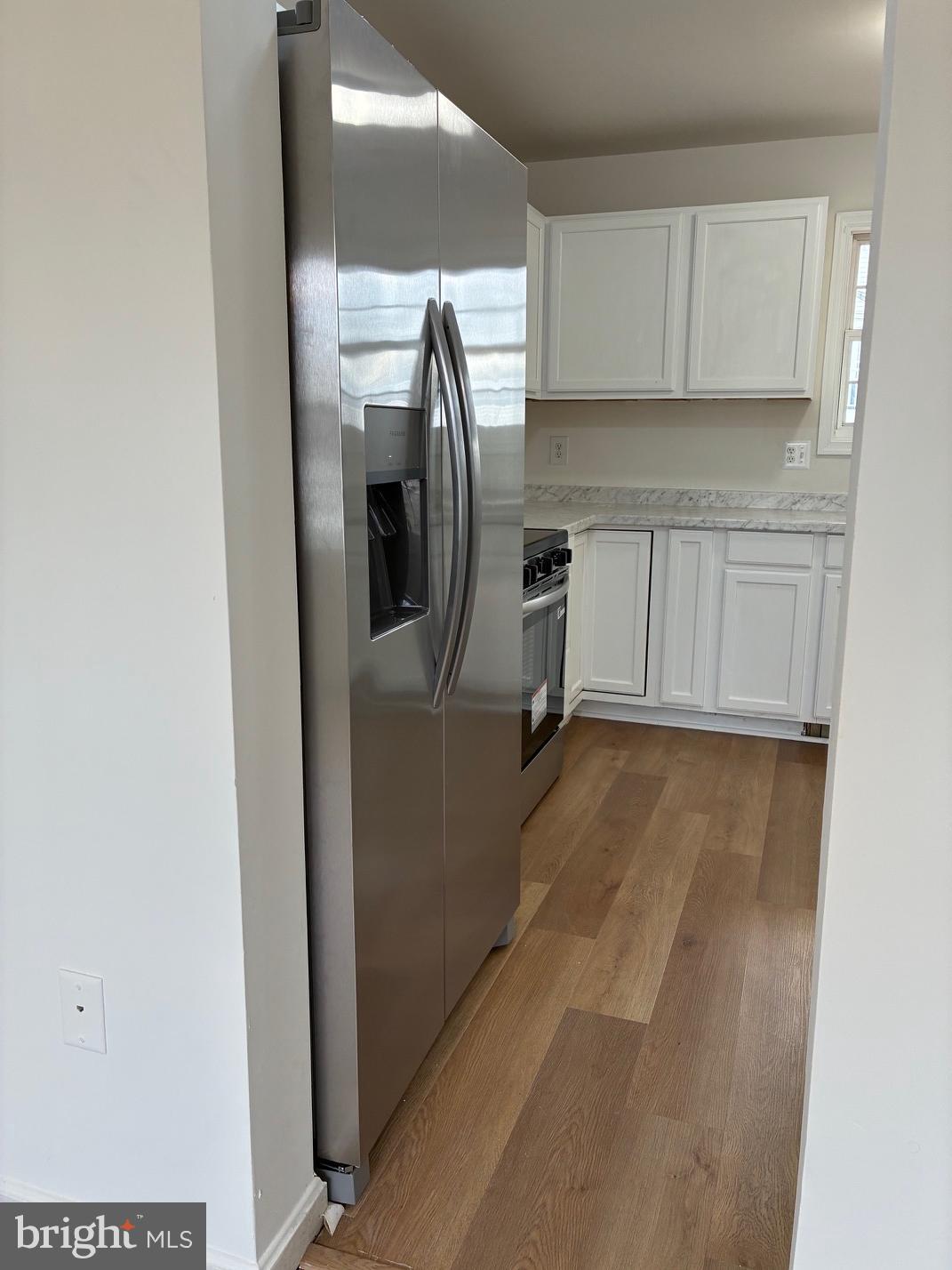 SUMMER HILL - Residential