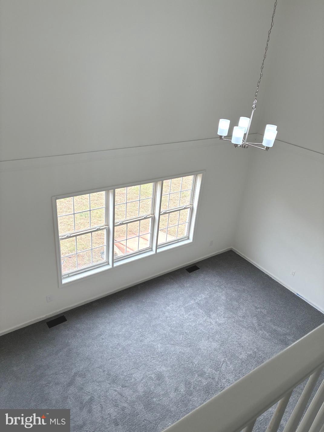 SUMMER HILL - Residential