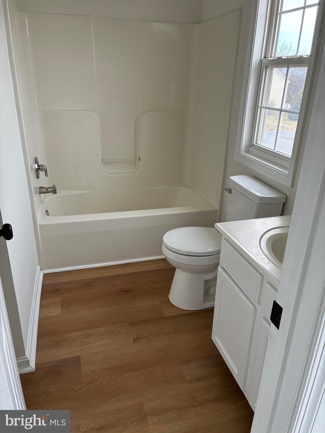 SUMMER HILL - Residential