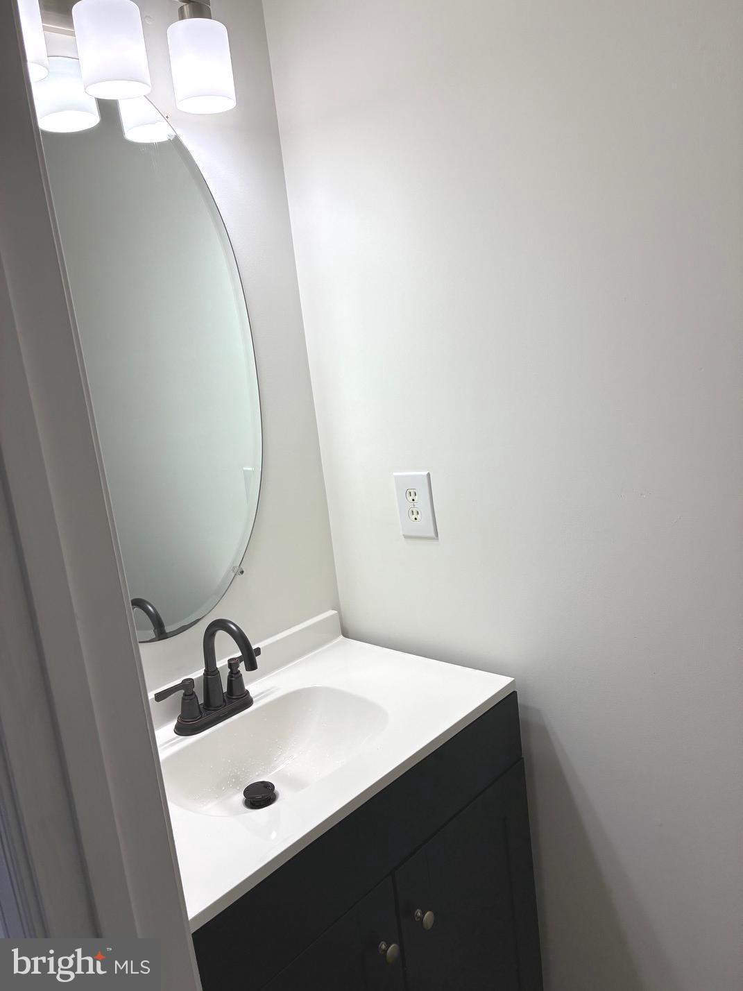 SUMMER HILL - Residential