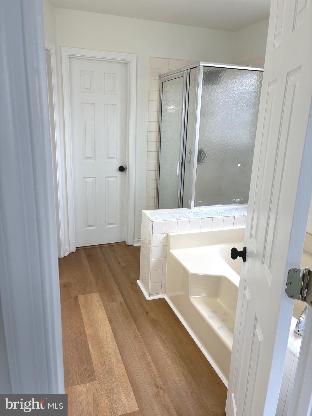 SUMMER HILL - Residential