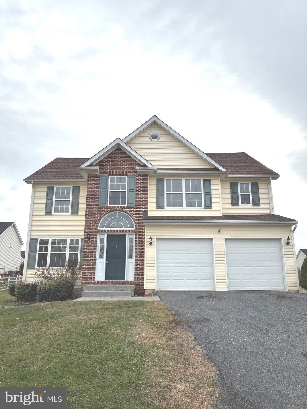 SUMMER HILL - Residential