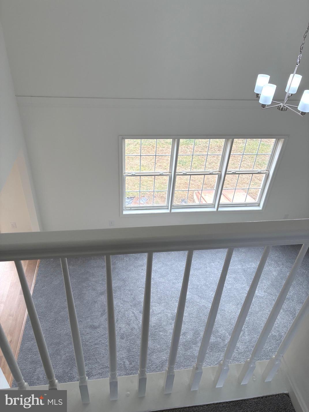 SUMMER HILL - Residential