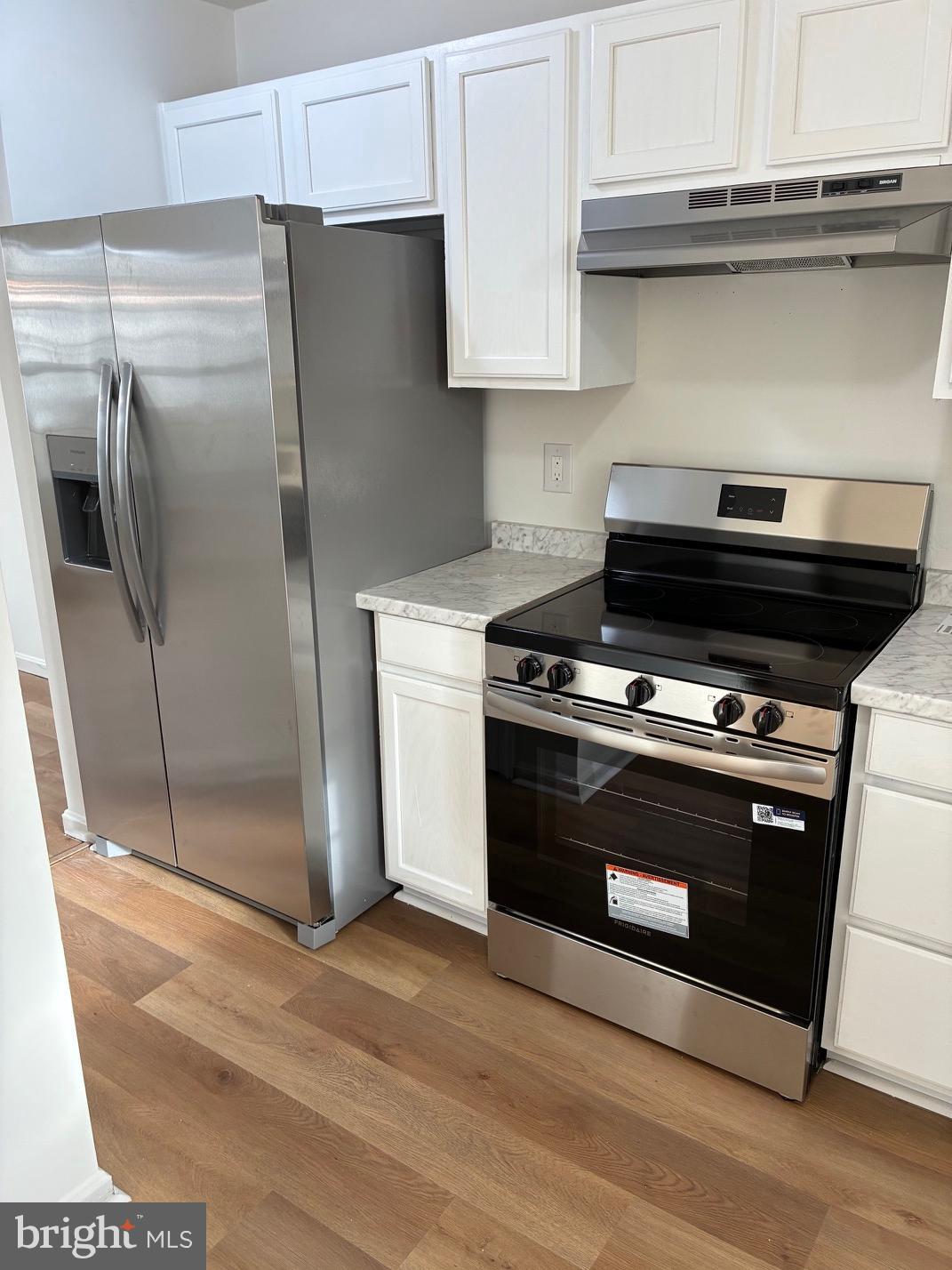 SUMMER HILL - Residential