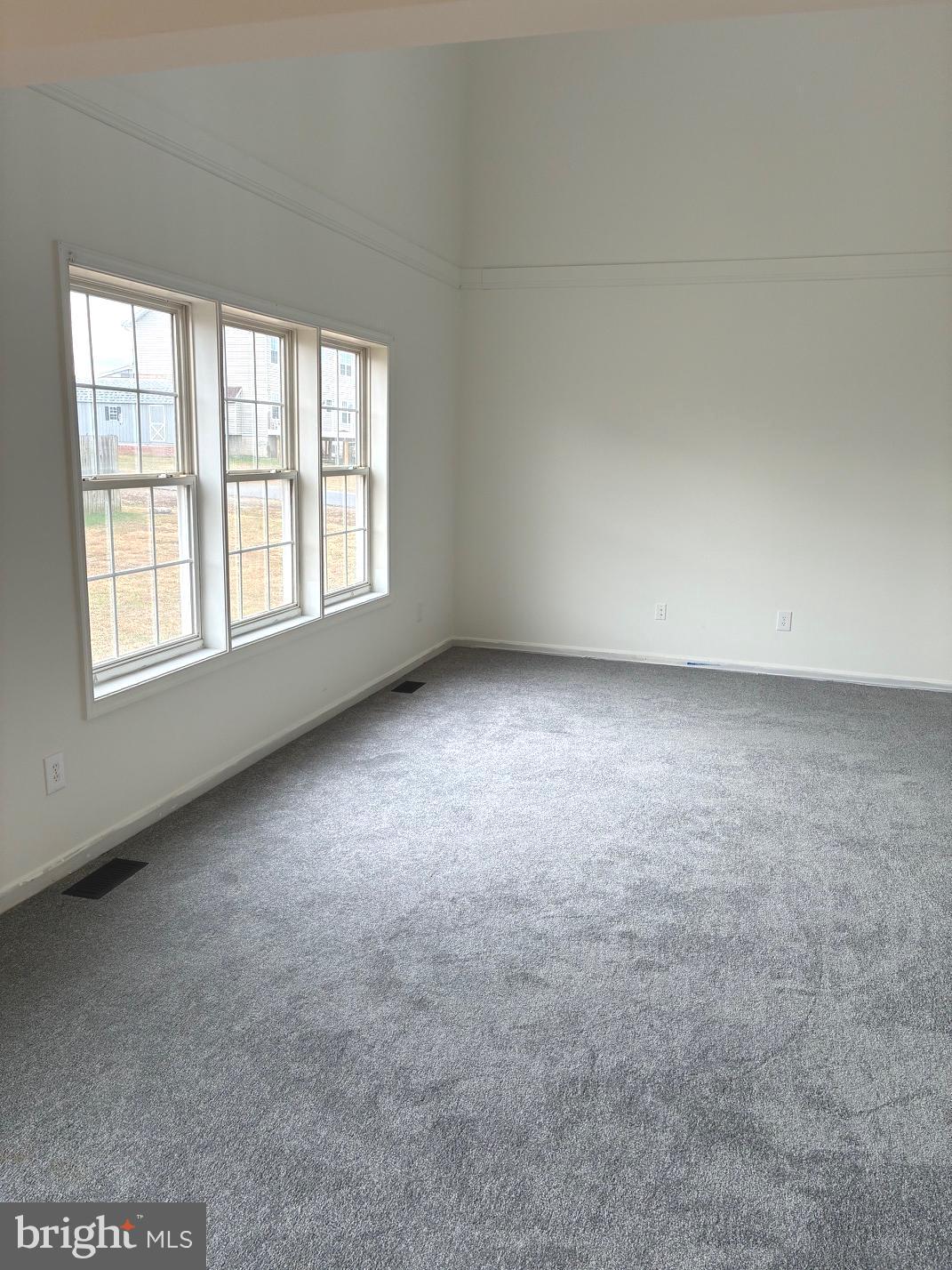 SUMMER HILL - Residential