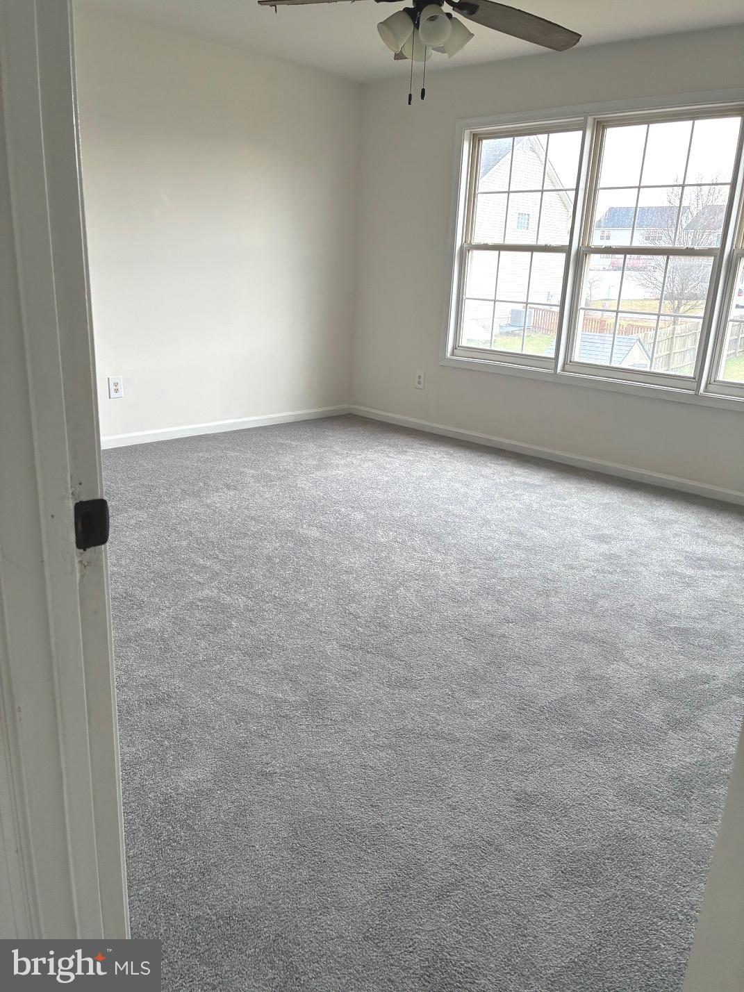 SUMMER HILL - Residential