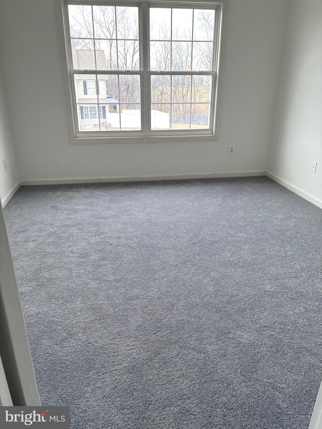 SUMMER HILL - Residential