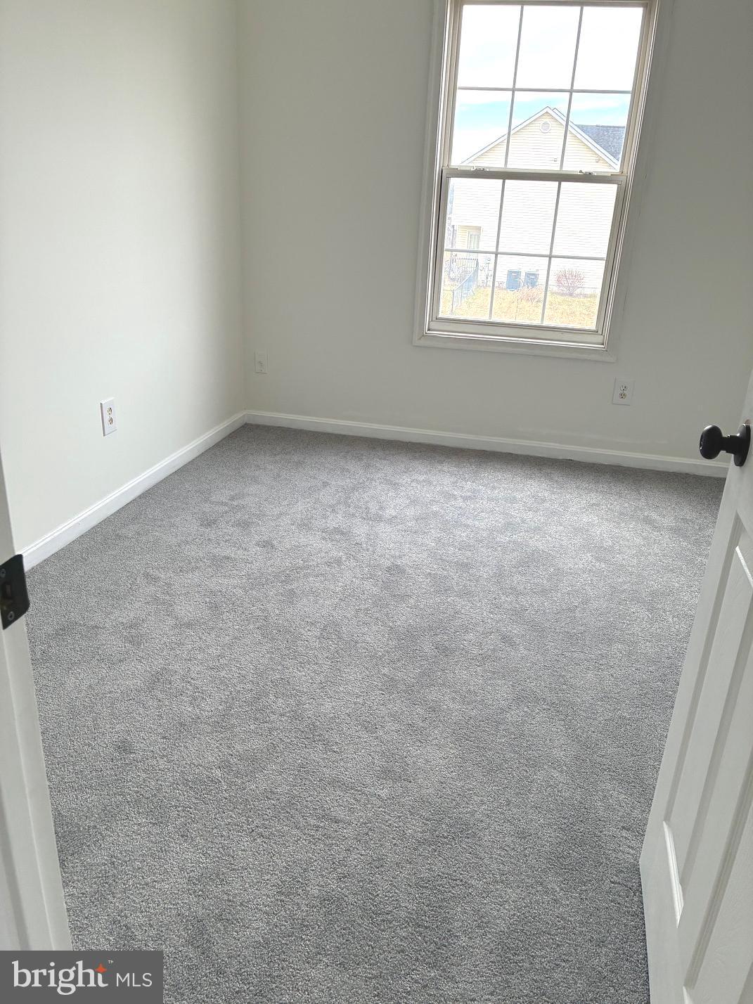 SUMMER HILL - Residential