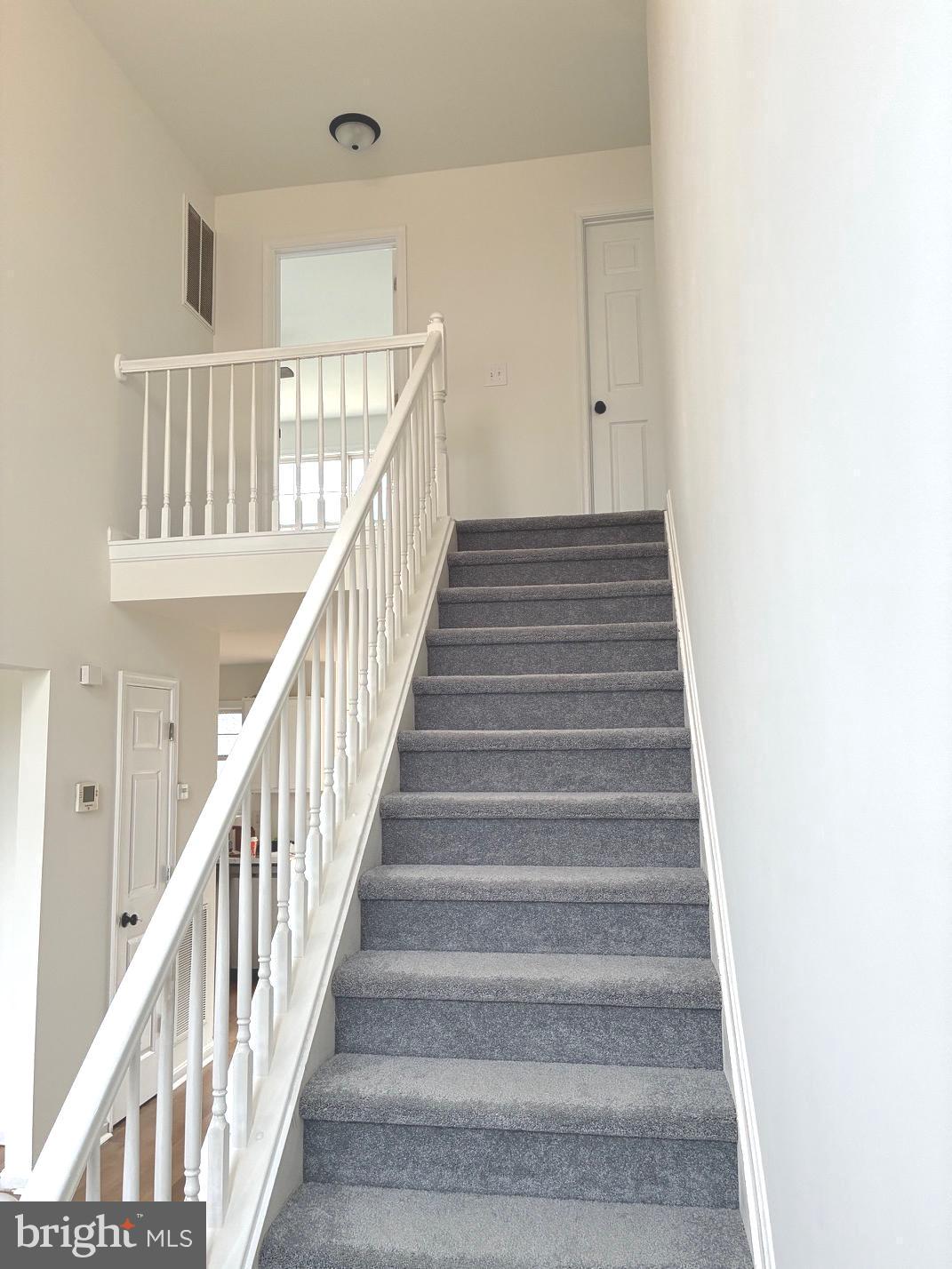 SUMMER HILL - Residential