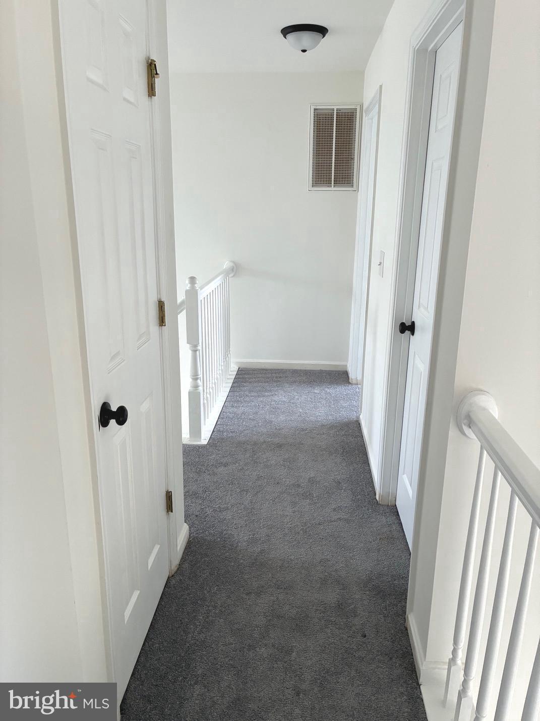 SUMMER HILL - Residential