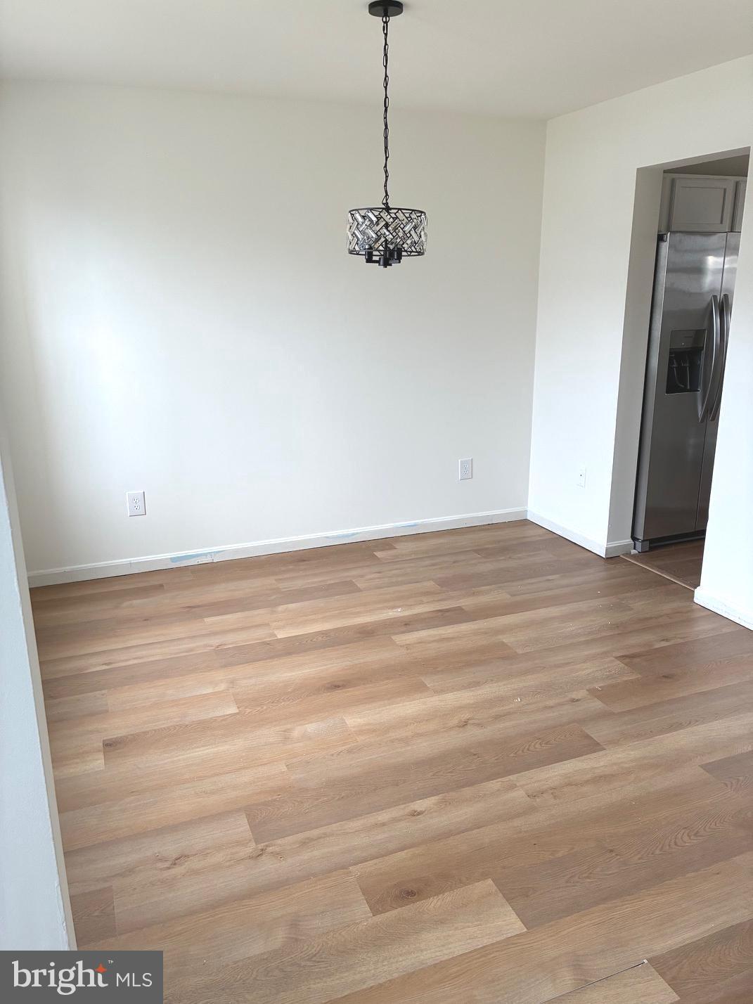 SUMMER HILL - Residential