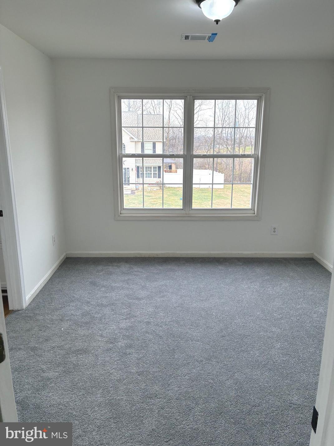 SUMMER HILL - Residential