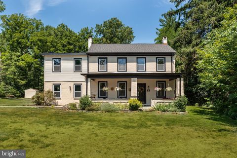 Featured picture for the property PAMC2109260