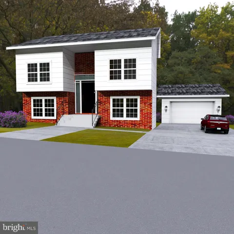 MLS: MDPG2142284