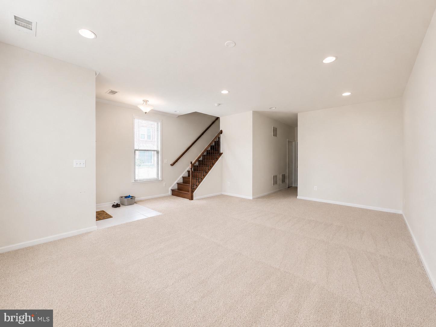 23451 EPPERSON SQUARE