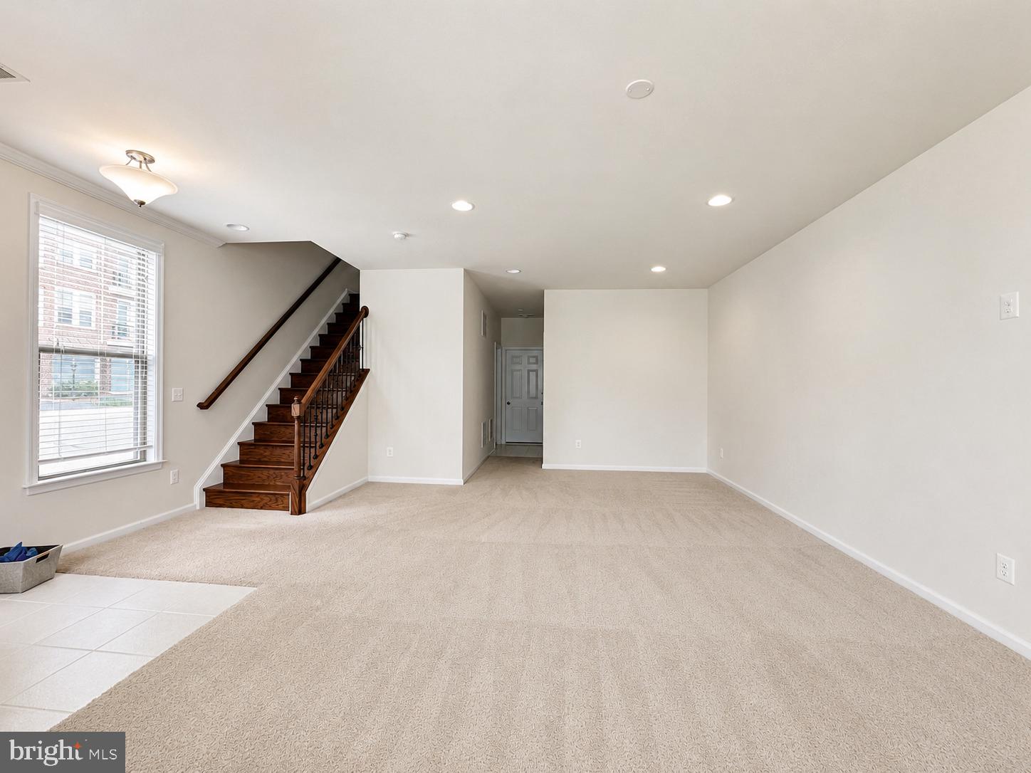 23451 EPPERSON SQUARE