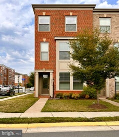 23451 EPPERSON SQUARE BRAMBLETON VA 20148