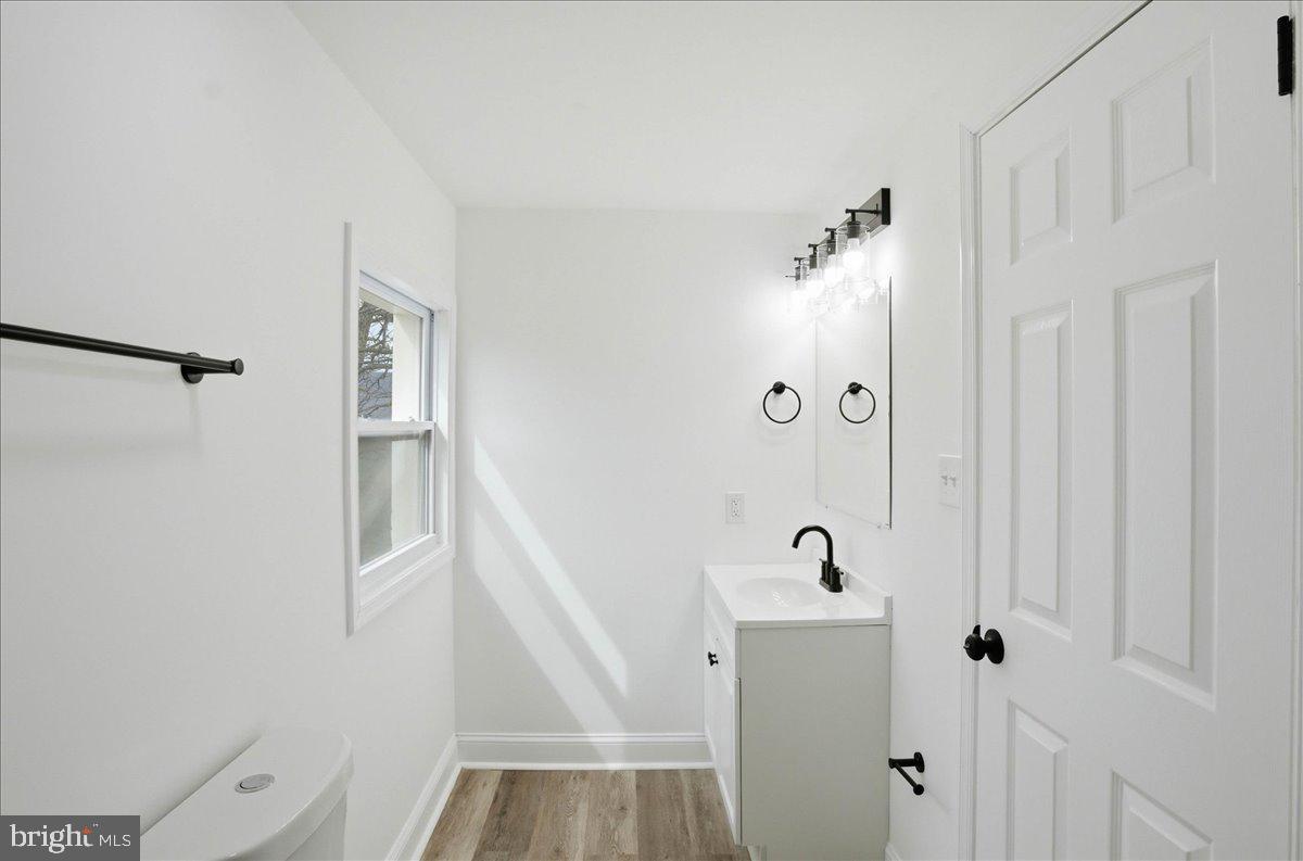 3221 LAUREL GROVE ROAD