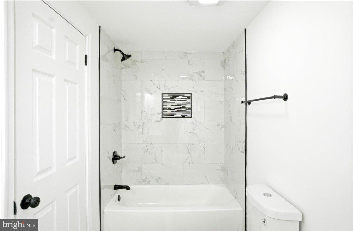 3221 LAUREL GROVE ROAD