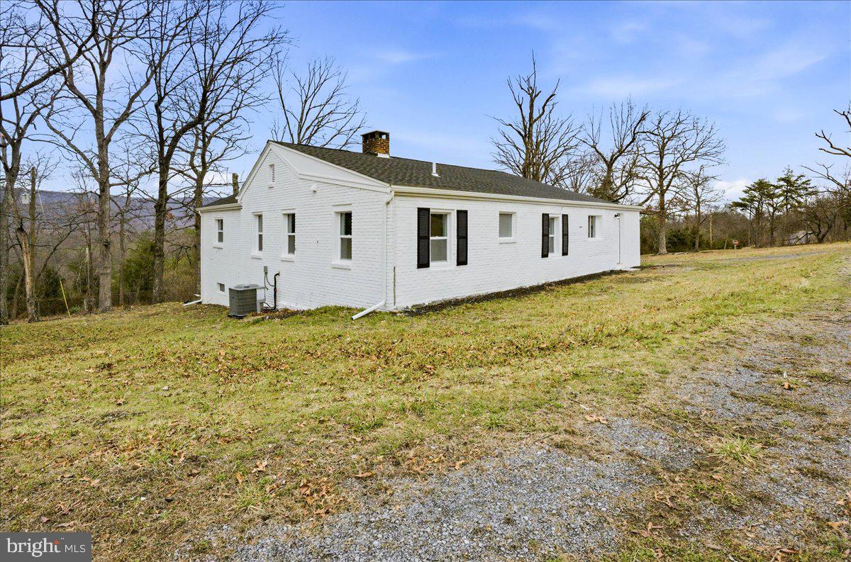 3221 LAUREL GROVE ROAD