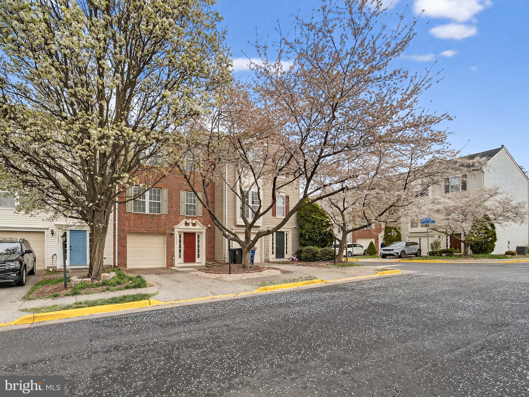 13662 SAINT JOHNS WOOD PLACE