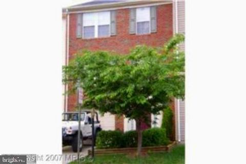 13662 SAINT JOHNS WOOD PLACE HERNDON VA 20171
