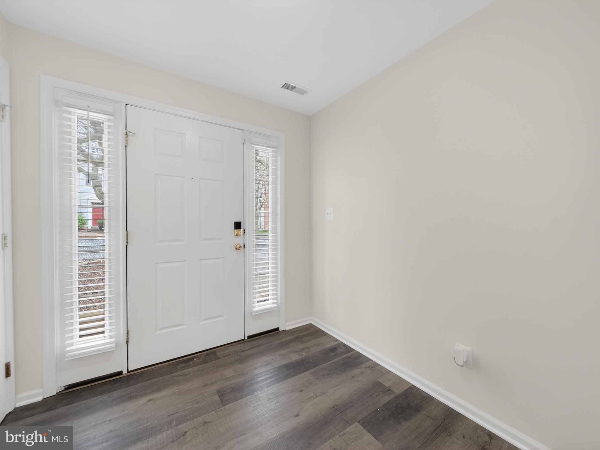 13662 SAINT JOHNS WOOD PLACE