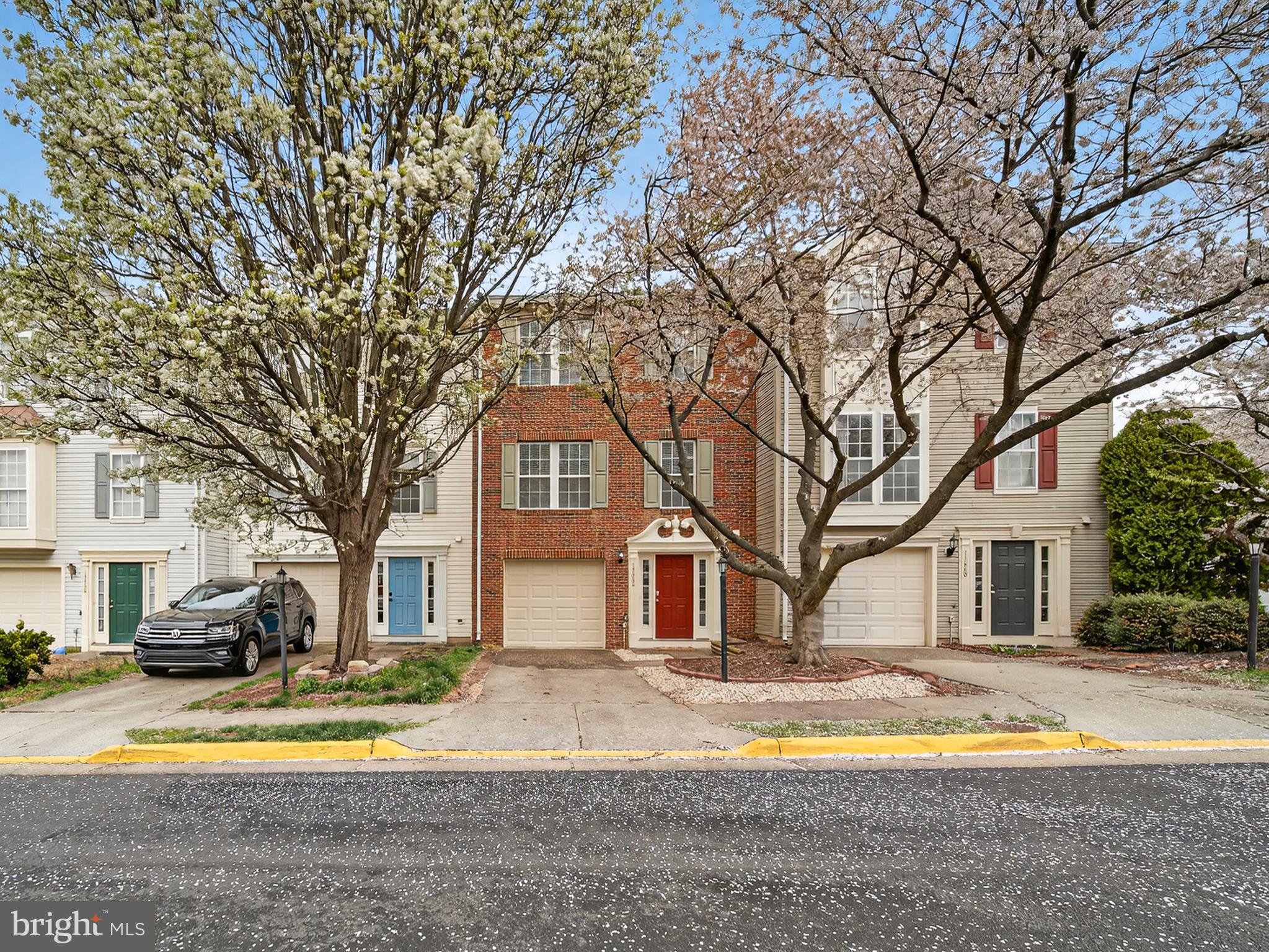 13662 SAINT JOHNS WOOD PLACE