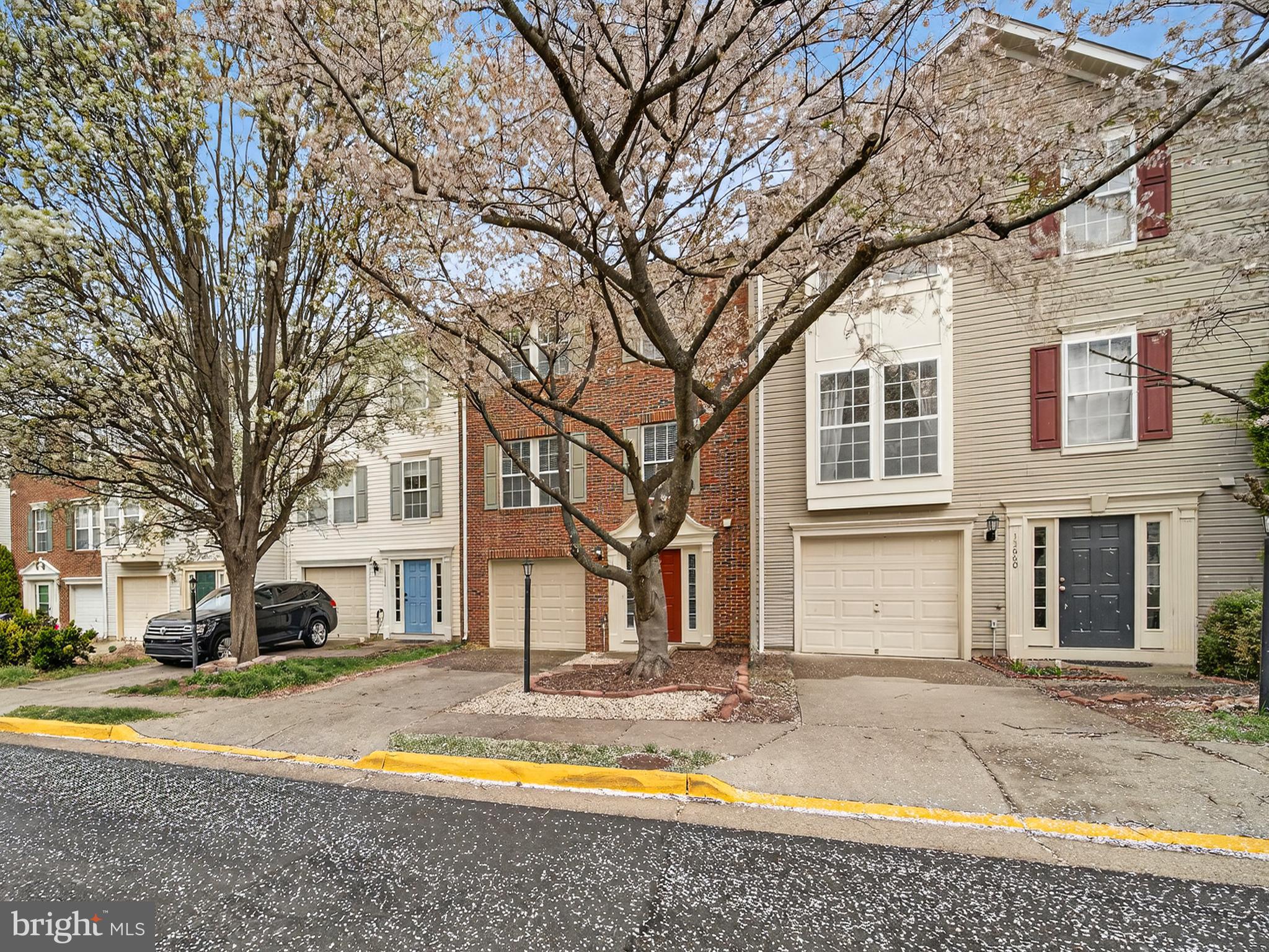 13662 SAINT JOHNS WOOD PLACE