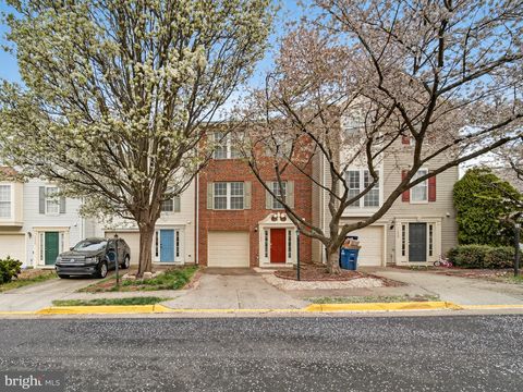 13662 SAINT JOHNS WOOD PLACE HERNDON VA 20171