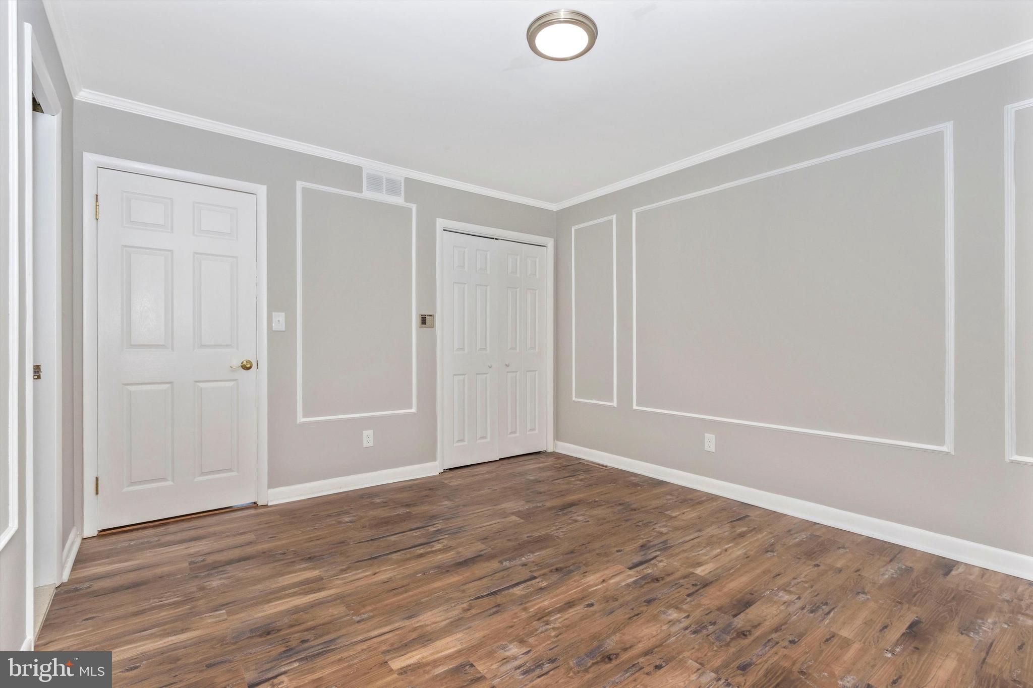 MICHAELTON MANOR - Residential